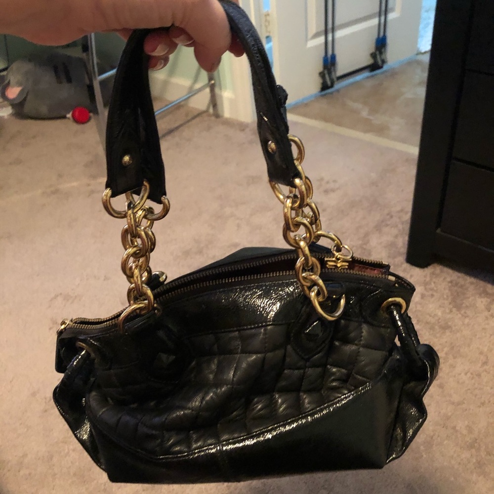 BCBG bag